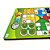 Ludo Jogo Infantil Madeira - Imagem 2