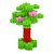 Brinquedo Montar Plackt 84 Peças - Imagem 3