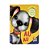 Livro Infantil Aperte e Ouça: Au Au - Imagem 1