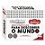 Livro Escolinha Baby Montessori Box para Descobrir : Mundo - Imagem 1