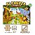 Quebra-Cabeça Infantil Floresta Madeira 30 pcs - Imagem 4