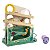 Brinquedo Infantil Educativo Rola Bolas Centopeia 3 Bolinhas - Imagem 3