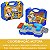 Maleta Bag Kit Ferramentas Brinquedo Infantil 11 acessorios - Imagem 3