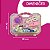 Kit Médico Maleta Grande Infantil Educativo Doutor Brinquedo - Imagem 5