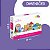 Brinquedo Infantil Blocos de Montar Baby Construtor Babebi - Imagem 5