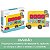 Jogo Infantil Didativo Educativo Memorize os Bichinhos - Imagem 3