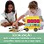Jogo Infantil Didativo Educativo Memorize os Bichinhos - Imagem 4