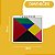 Jogo Tangram Brinquedo Educativo Infantil Montessori Pedagógico - Imagem 5