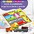 Brinquedo Infantil Ludico Colecione Encaixe Carros Toy Mix - Imagem 3
