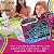 Kit Pulseiras Infantil Miçangas Love Biju Bracelet Charm - Imagem 4
