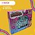 Kit Pulseiras Infantil Miçangas Love Biju Bracelet Charm - Imagem 2