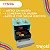 Mutti Airfrier Madeira Brinquedo Infantil Montessori Casinha - Imagem 2