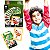 Jogo do Mico Infantil Divertido Cartas Memoria - Imagem 1