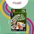 Jogo do Mico Infantil Divertido Cartas Memoria - Imagem 5