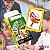 Jogo do Mico Infantil Divertido Cartas Memoria - Imagem 4