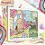 Livro de Colorir Boobie Goods Atividade - Do Dia para Noite - Imagem 4