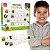 Montando Palavras Brinquedo Educativo Para Crianças - Imagem 1