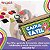 Caixa Tátil Madeira 24 Peças Desenvolvimento Motor Infantil - Imagem 3