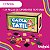 Caixa Tátil Madeira 24 Peças Desenvolvimento Motor Infantil - Imagem 2