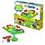 Jogo Equiliárvore Infantil Educativo de Equilíbrio Paki Toys - Imagem 1