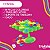 Jogo Equiliárvore Infantil Educativo de Equilíbrio Paki Toys - Imagem 2