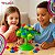 Jogo Equiliárvore Infantil Educativo de Equilíbrio Paki Toys - Imagem 4