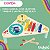 Mesa Musical Infantil Estímulo Sensorial Diversão Educativa - Imagem 2