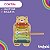 Xilofone Ursinho Infantil Brinquedo Musical Educativo Sons - Imagem 2