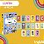 Magnéti’book Janod Profissões – Jogo Educativo Magnético com 48 Ímanes para Crianças 3-8 Anos - Imagem 2