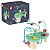 Mesa Aramada Montessori Janod Centopeia – Brinquedo Educativo Sensorial +12 M - Imagem 1