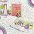 Quando Tenho Medo Livro Infantil Sobre Emoções Medo Capa Dura - Imagem 4