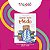 Quando Tenho Medo Livro Infantil Sobre Emoções Medo Capa Dura - Imagem 5