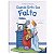 Quando Sinto Sua Falta Livro Infantil Sobre Saudade e Emoções Capa Dura - Imagem 1