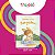 Quando Estou Zangado(a) Livro Infantil Sobre Emoções e Raiva Capa Dura - Imagem 5