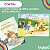 Quando Estou Zangado(a) Livro Infantil Sobre Emoções e Raiva Capa Dura - Imagem 2