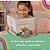 Quando Estou Zangado(a) Livro Infantil Sobre Emoções e Raiva Capa Dura - Imagem 3