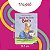 Quando Me Sinto Bem Livro Infantil Sobre Emoções e Felicidade Capa Dura - Imagem 5