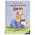 Quando Me Sinto Bem Livro Infantil Sobre Emoções e Felicidade Capa Dura - Imagem 1