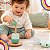 Brinquedo Educativo Libélula de Equilíbrio Janod +12 Meses - Imagem 4