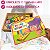 Ditado Interativo Brinquedo Infantil Educativo e Pedagógico - Imagem 3