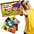 Ditado Interativo Brinquedo Infantil Educativo e Pedagógico - Imagem 1