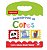 Livro Descobrindo as Cores Fisher-Price - Imagem 1