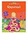 Livro Quebra-Cabeça Rapunzel - Imagem 1