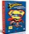 Box Superman - As Histórias do Homem de Aço - Imagem 1