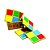 Jogo Desafio Elo 4 Brinquedo Educativo e Pedagógico em MDF - Imagem 1