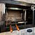 Churrasqueira profissional estilo parrilla em inox ! - Imagem 5