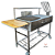 Churrasqueira Parrilla Full Inox - Imagem 1