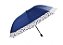 Sombrinha com Bolas Guarda Chuva - Grande - Imagem 6