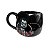 Caneca La Casa de Papel -Clube Comix CANECA - Imagem 2