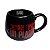 Caneca La Casa de Papel -Clube Comix CANECA - Imagem 4